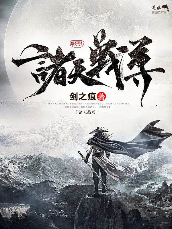 51暗网猎奇推荐